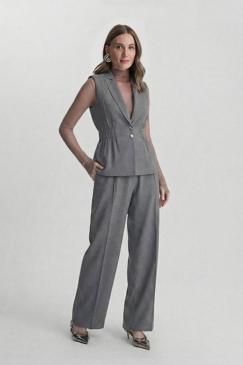 colete-alfaiataria---cinza-0000626801_2