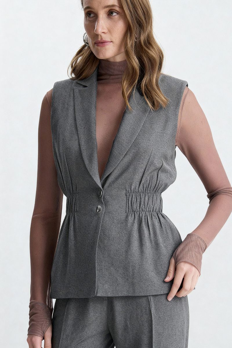 colete-alfaiataria---cinza-0000626801_3