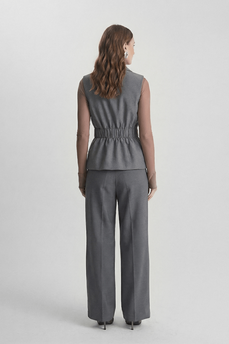 colete-alfaiataria---cinza-0000626801_4