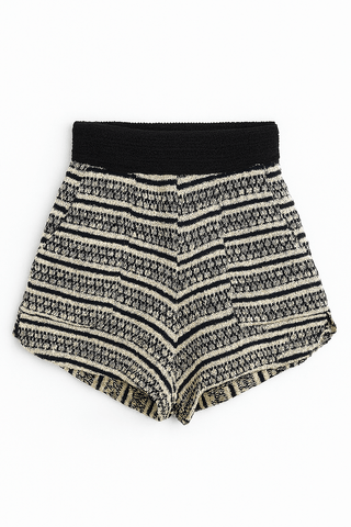short-de-malha-tricot---preto-0000441201_1
