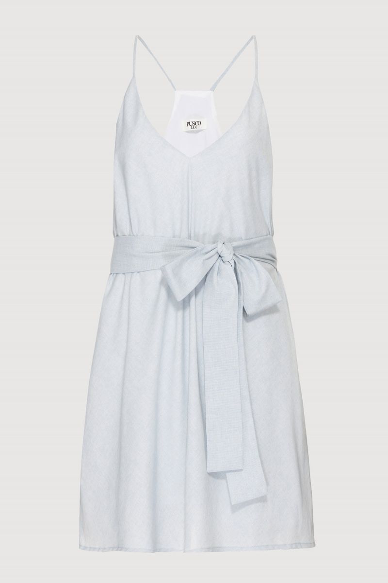 tunica-costas-nadador-com-faixa---azul-0000455001_2