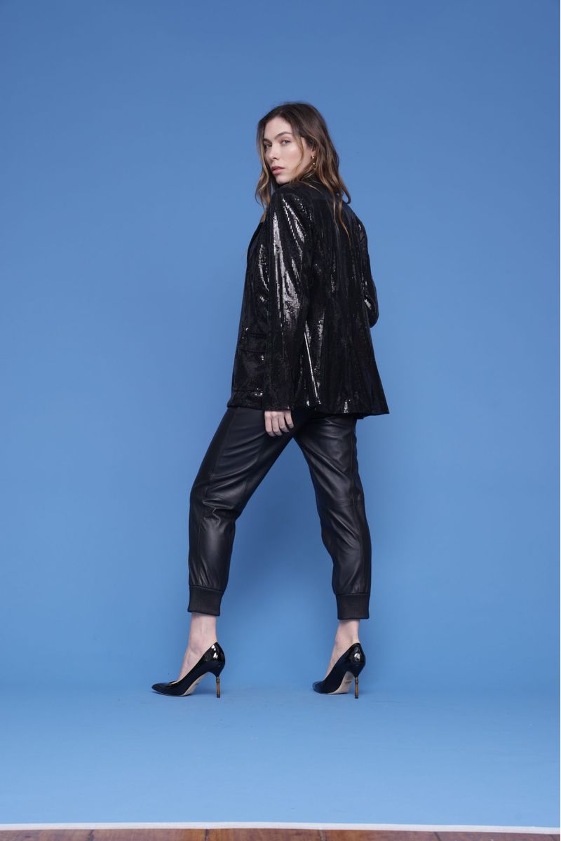 blazer-paete---preto-0000446201_2