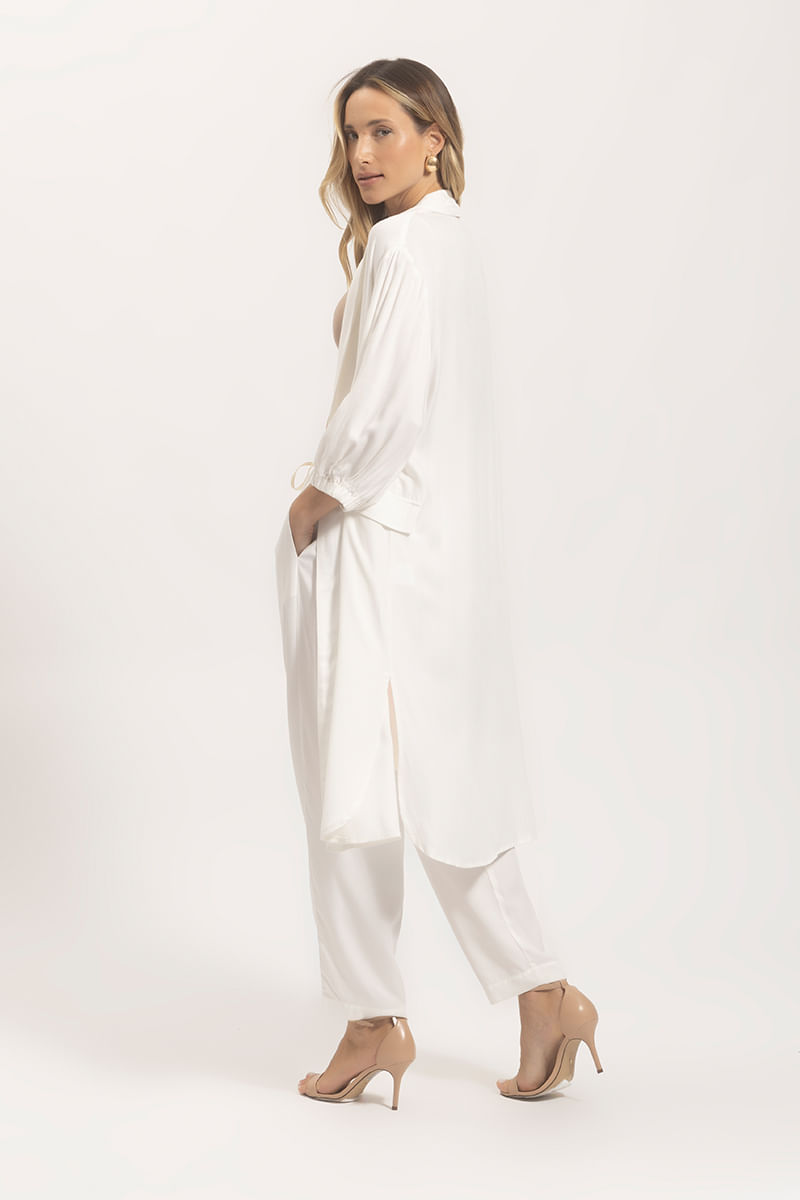 camisa-comfy-estilo-chemise---off-white-0000565001_2