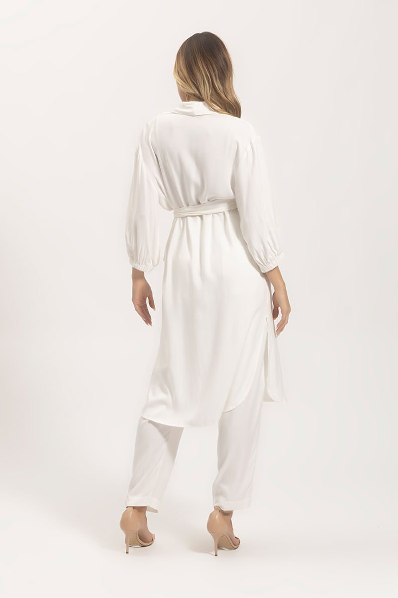 camisa-comfy-estilo-chemise---off-white-0000565001_3