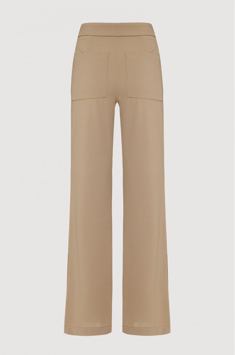 calca-alfaiataria-fenda-e-ziper-lateral---kaki-0000509101_2