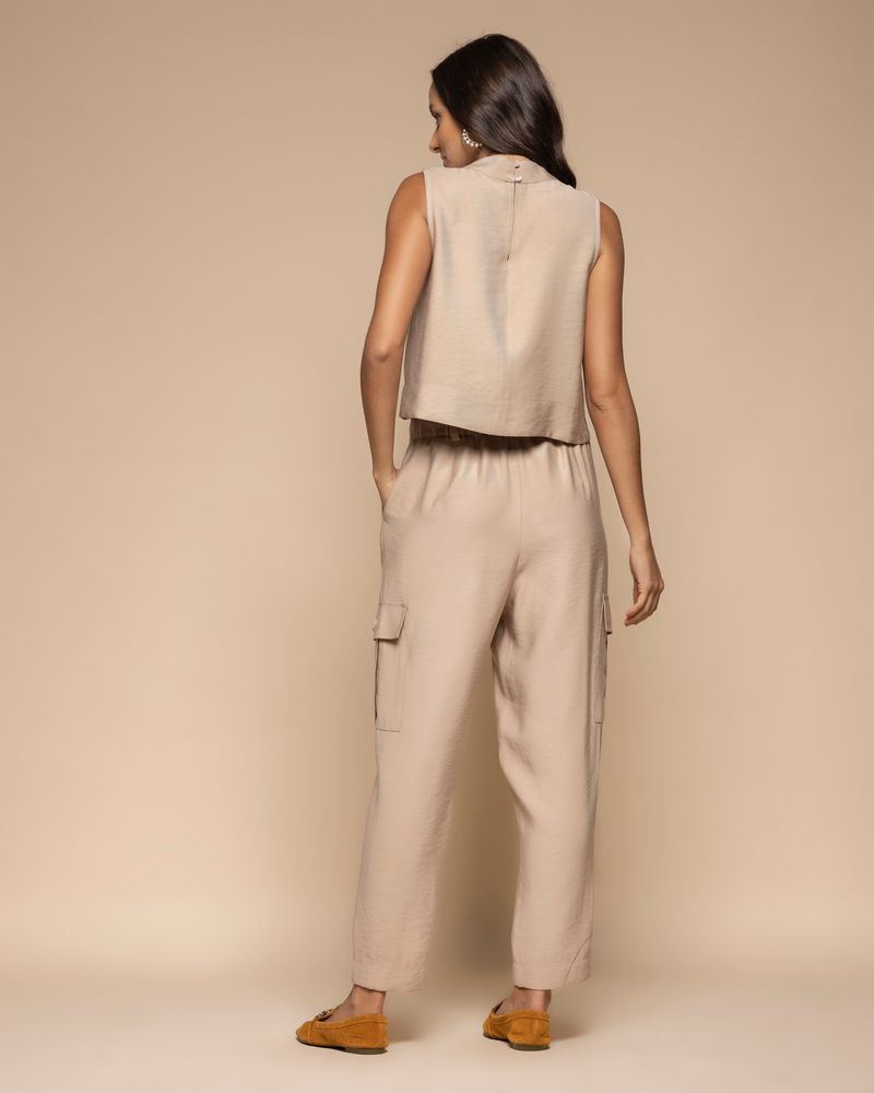 calca-cargo-alfaiataria-com-bolso-lateral---bege-0000449502_2