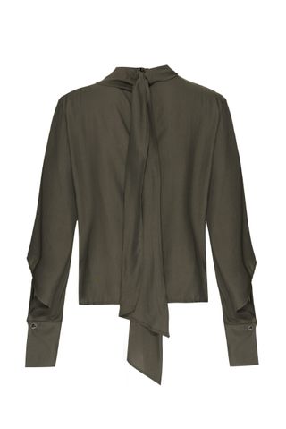 blusa-detalhe-no-decote-de-lenco---verde-0000435202_1