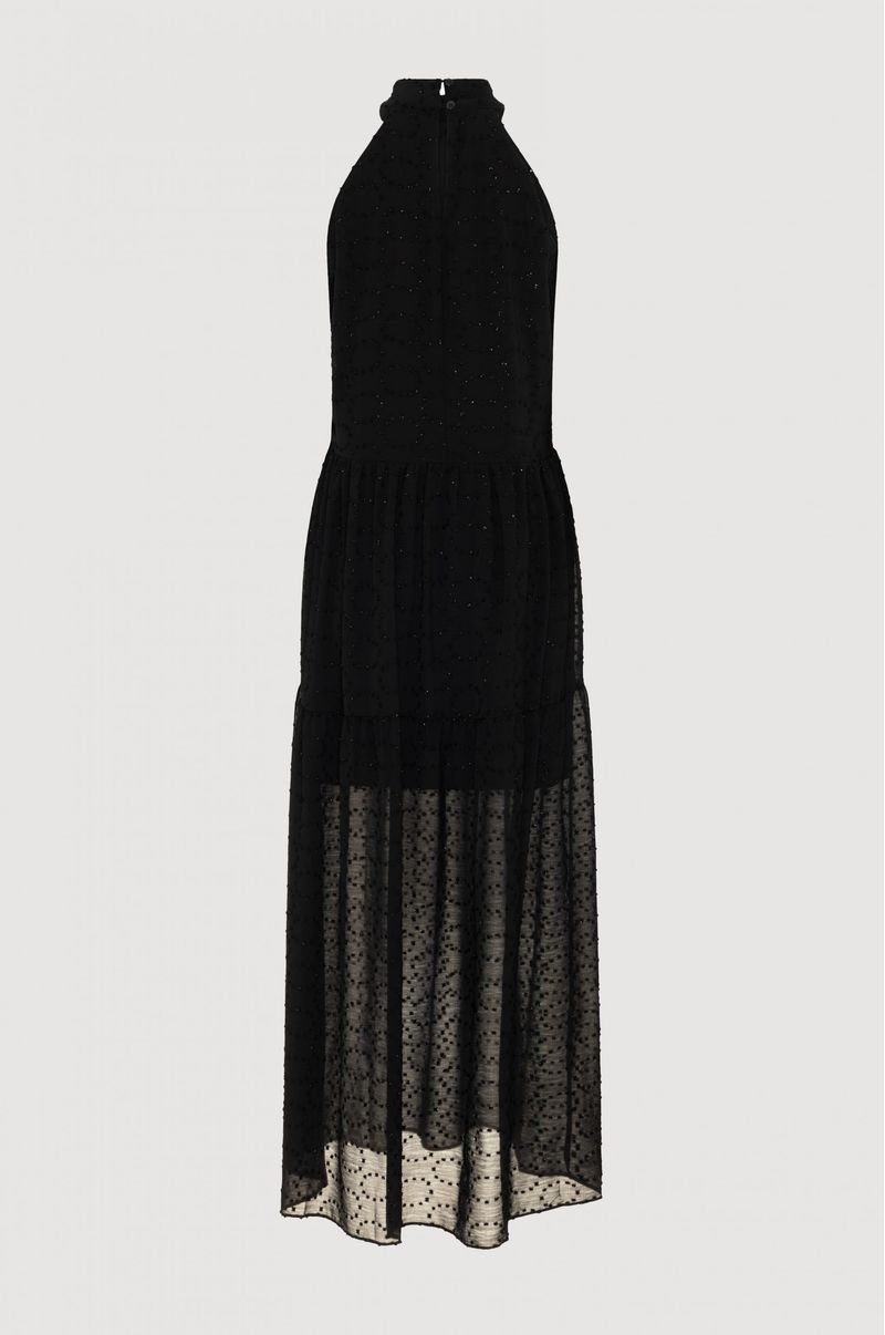 vestido-chifon-de-bolinha-e-lurex-cava-americana---preto-0000501501_2