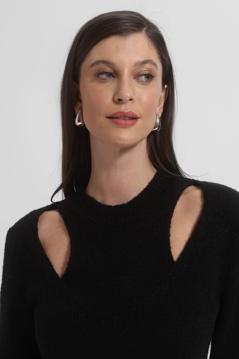 blusa-tricot-sobreposta---preto-0000585702_4