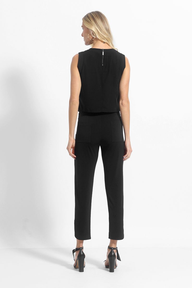 blusa-bordado-richelieu-na-frente---preto-0000563902_3