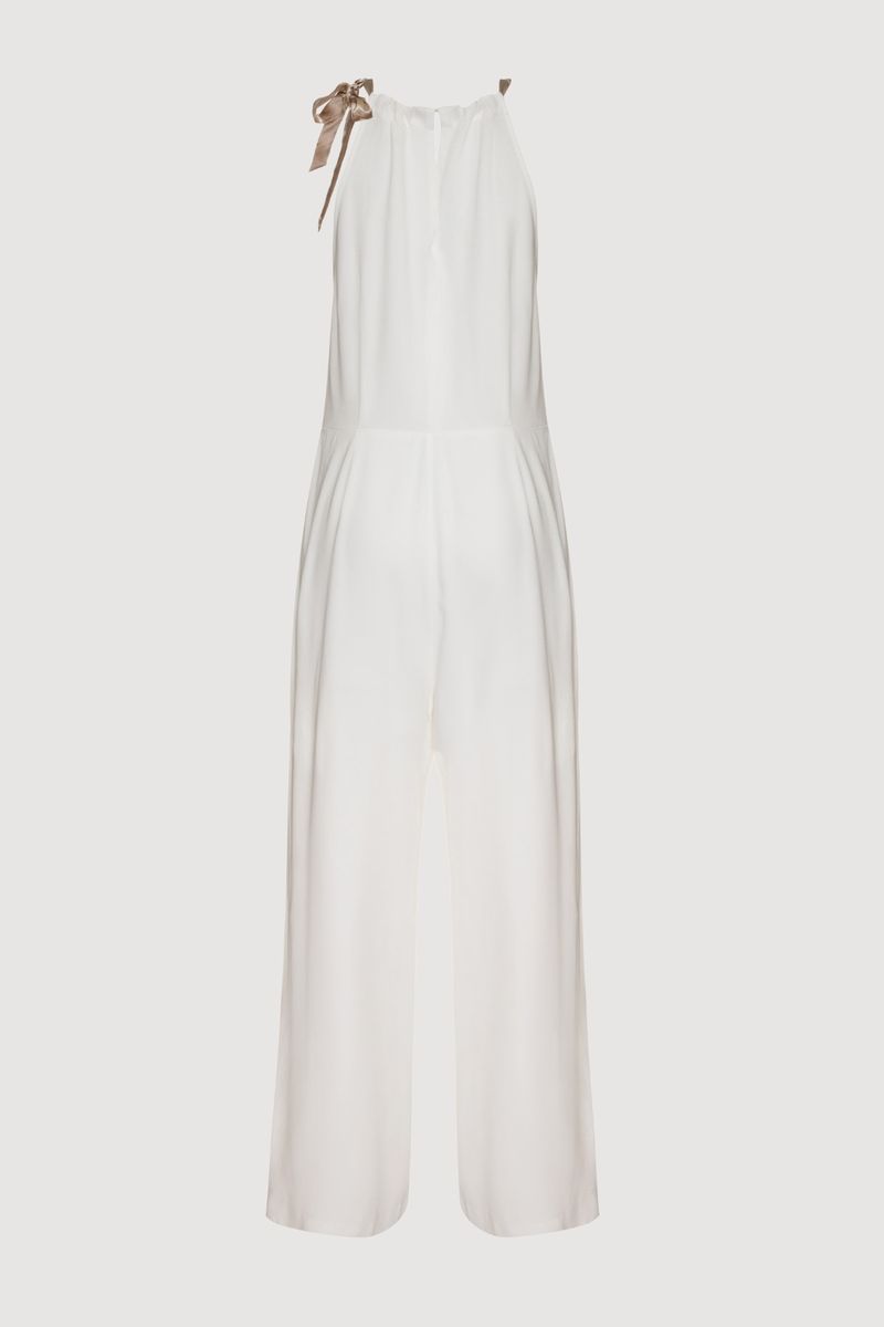 macacao-alfaiataria-cava-americana---off-white-0000471102_2