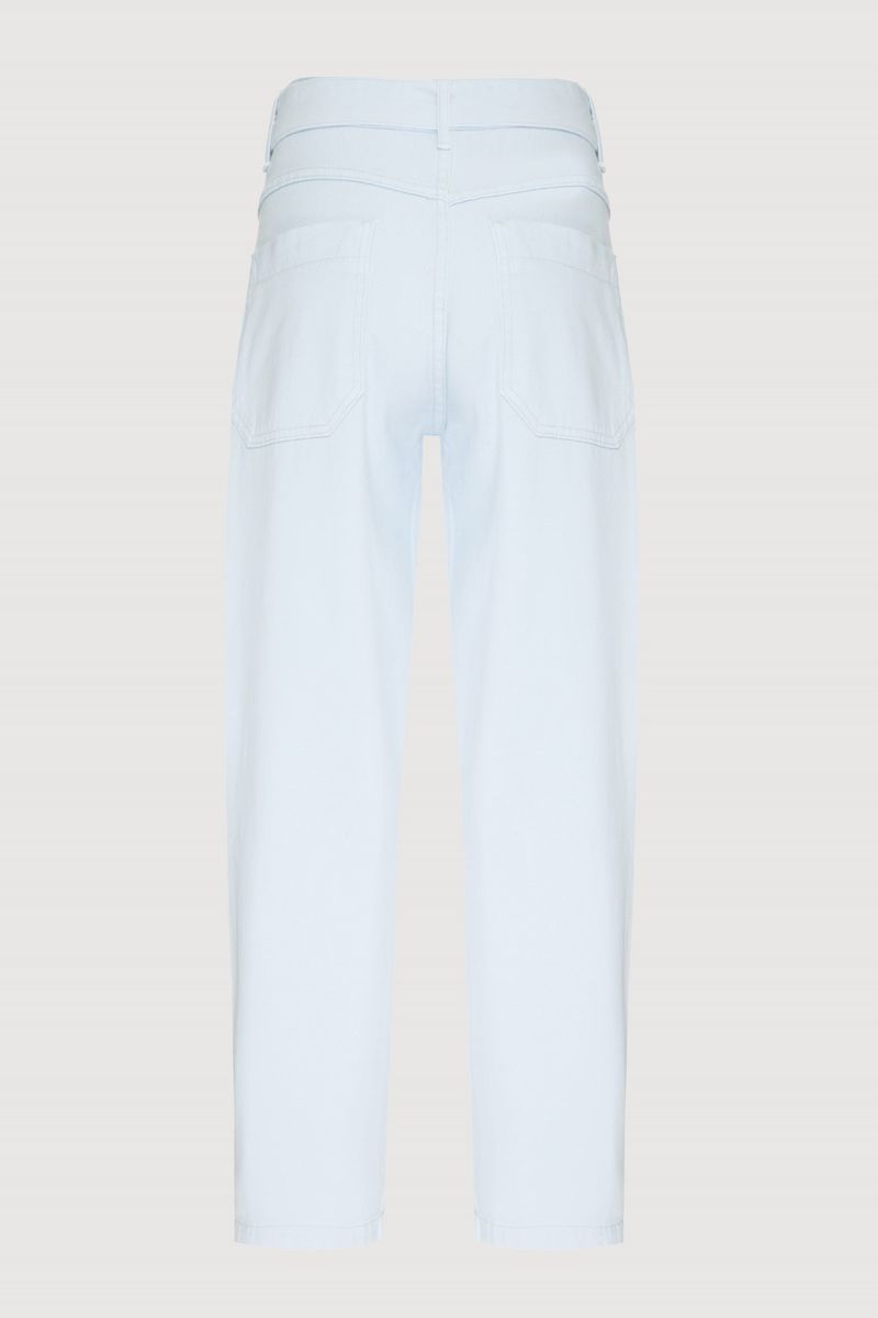 calca-sarja-com-bolsos-e-botao-pressao---azul-0000469202_2