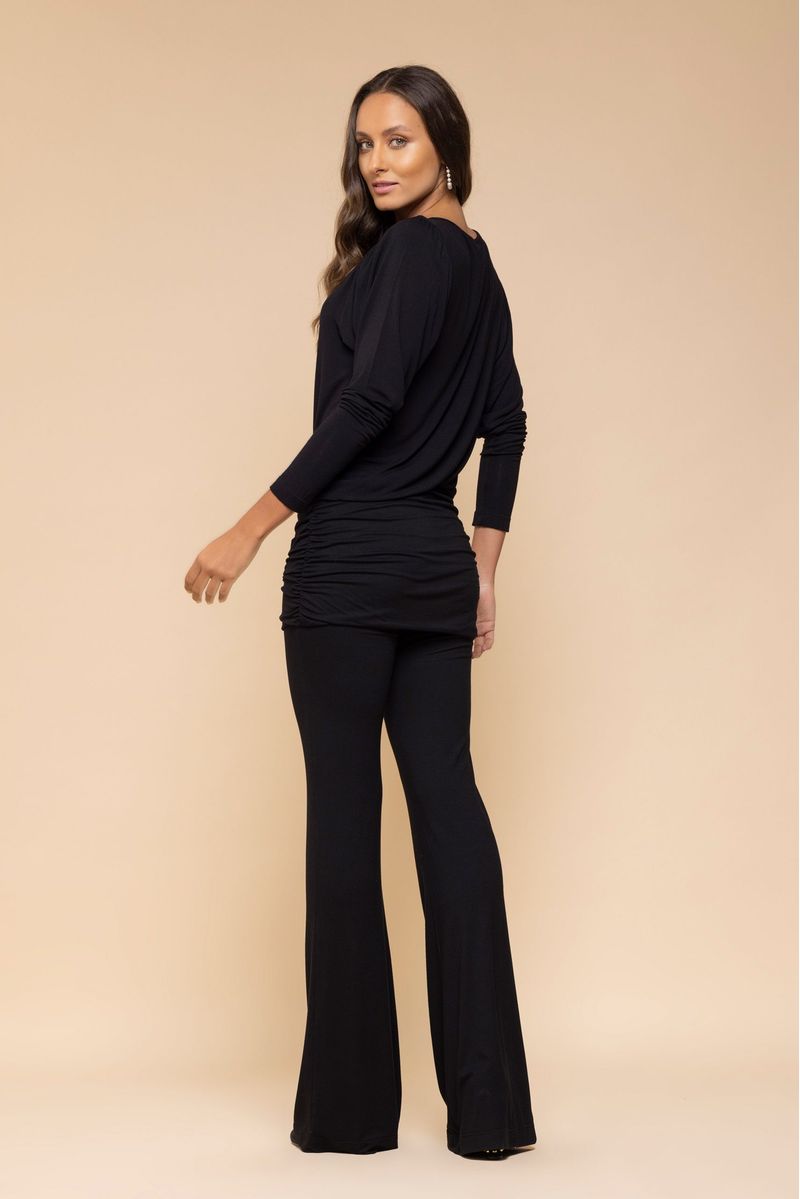 calca-malha-flare-com-saia-franzida---preto-0000450501_3