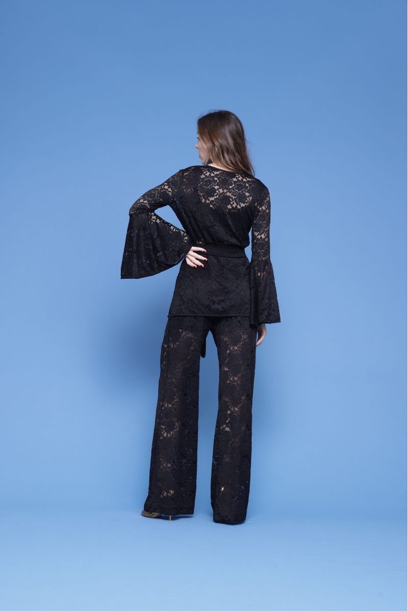 calca-pantalona-renda---preto-0000446001_2