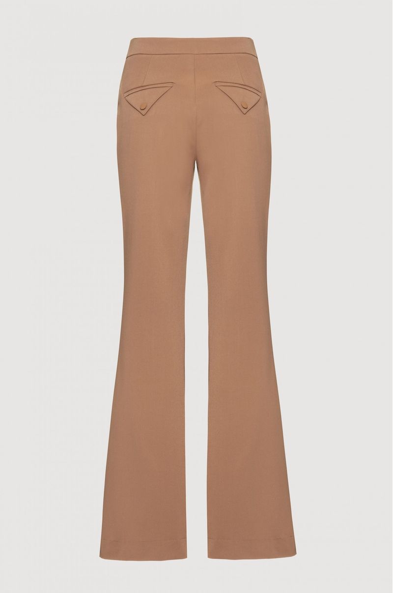 calca-flair-alfaiataria---caramelo-0000513102_2