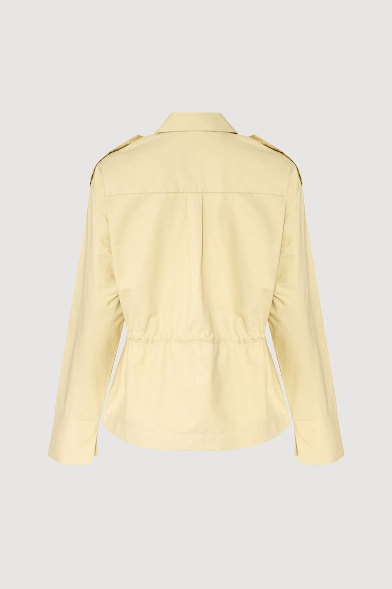 parka-sarja-ajustavel---limao-0000562302_2