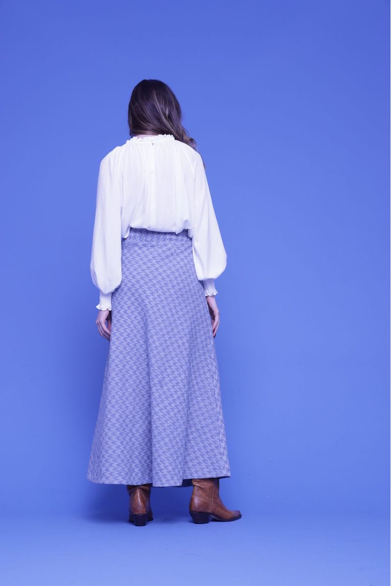 blusa-bata-de-viscose-com-franzido---off-white-0000448501_2