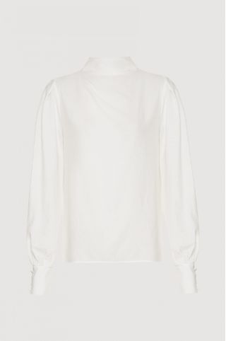 blusa-gola-alta-franzido-em-um-ombro-ml---off-white-0000511202_1