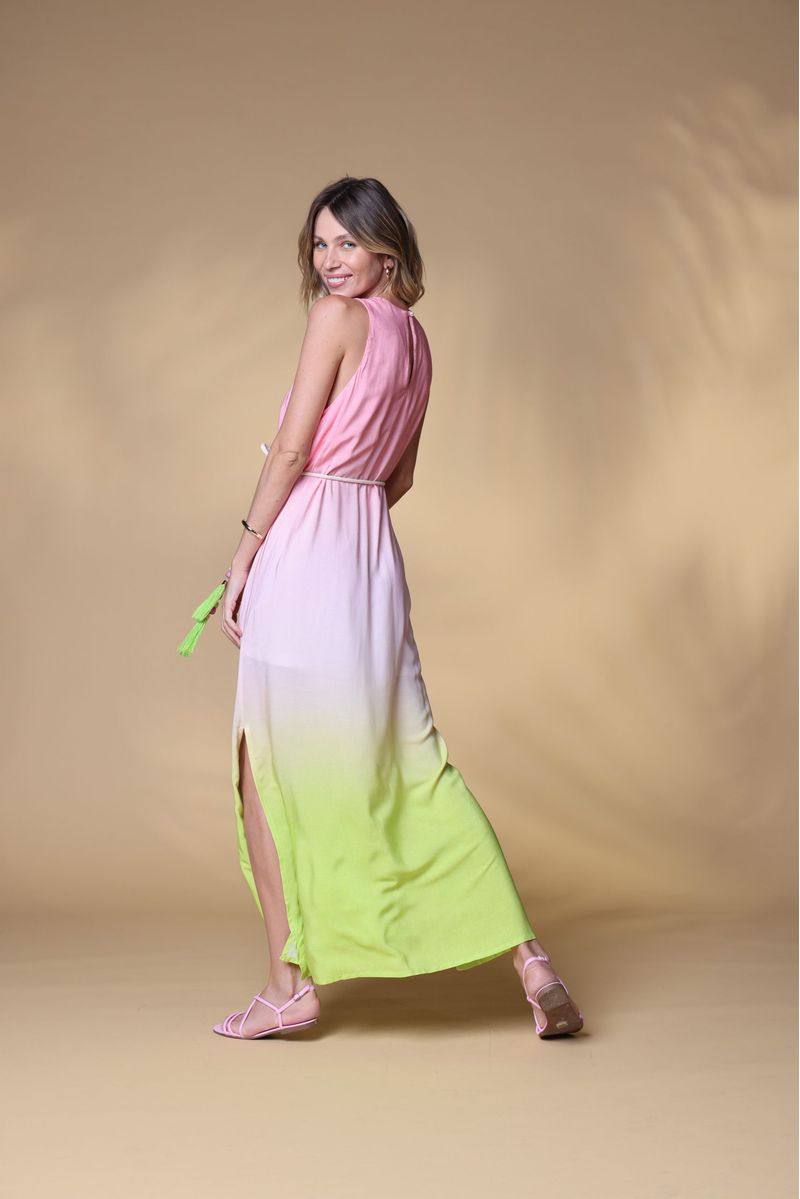 vestido-ombre-com-cinto-cordao---colorido-0000469101_2