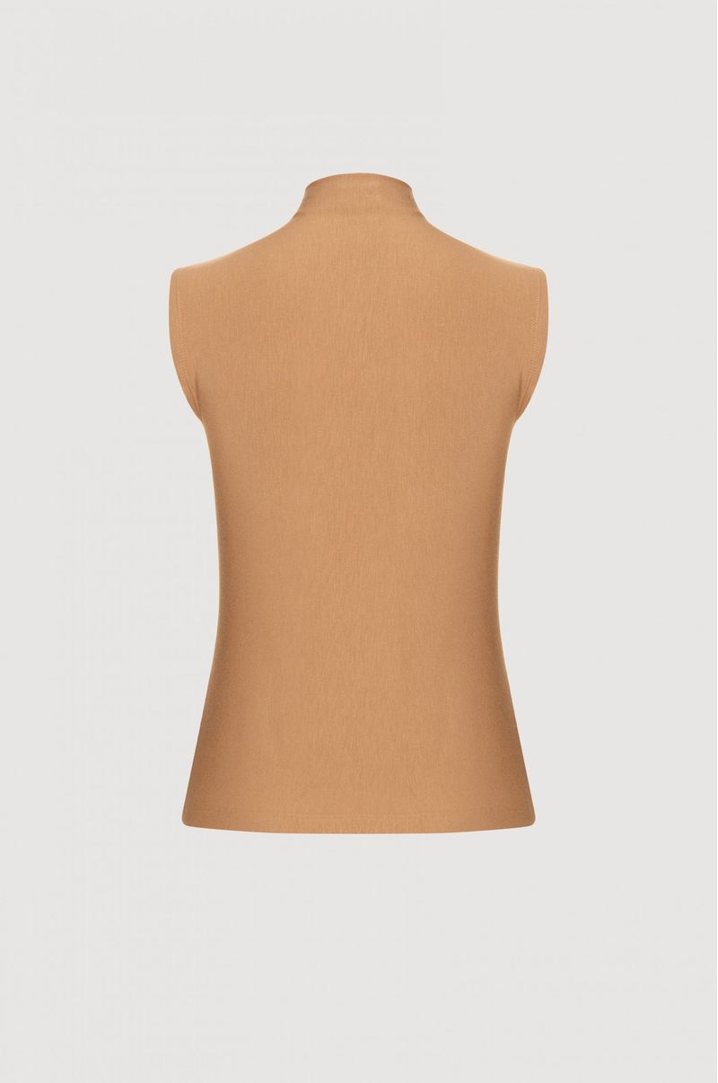 regata-malha-gola-franzida---caramelo-0000518803_2