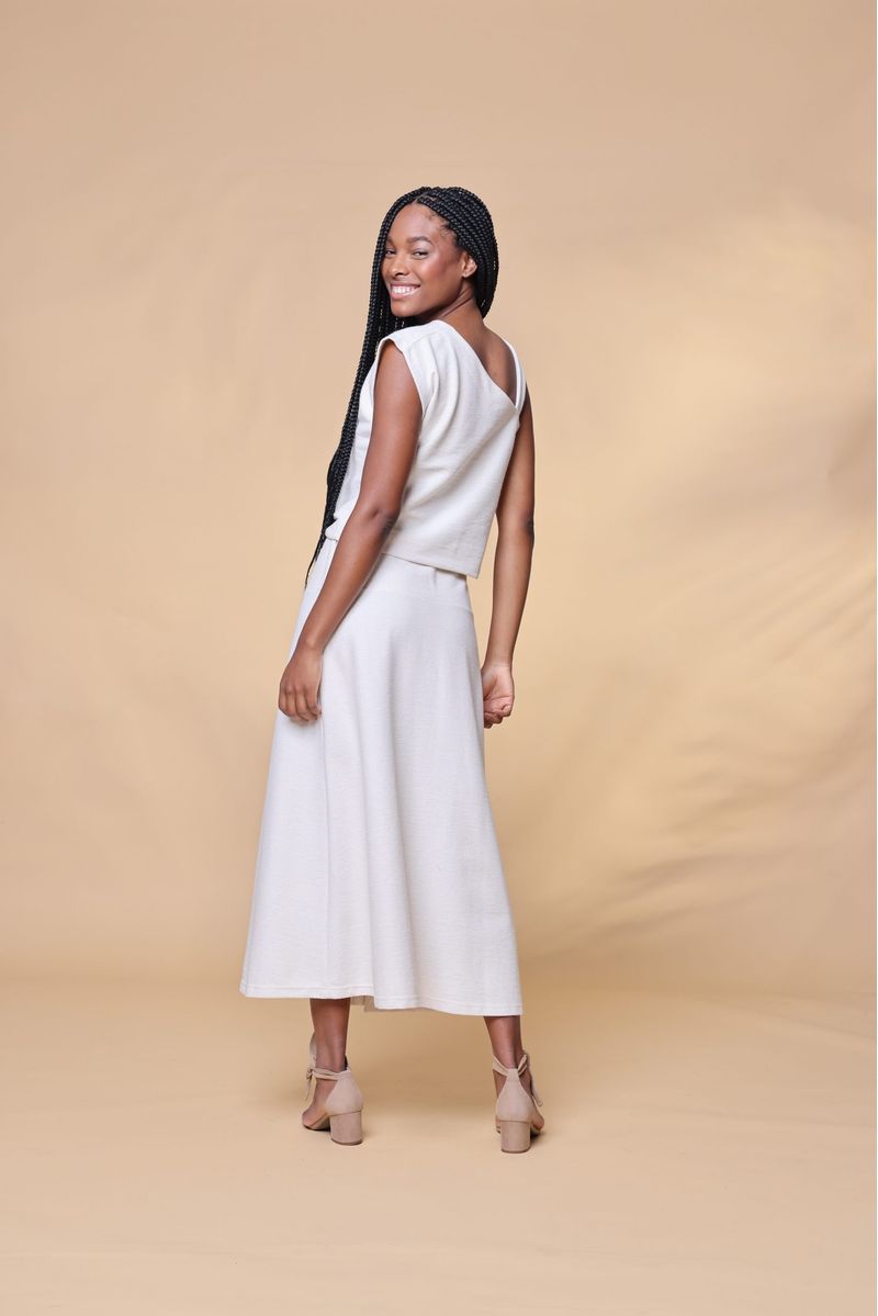 saia-malha-pala-com-botoes-de-pressao---off-white-0000464801_2