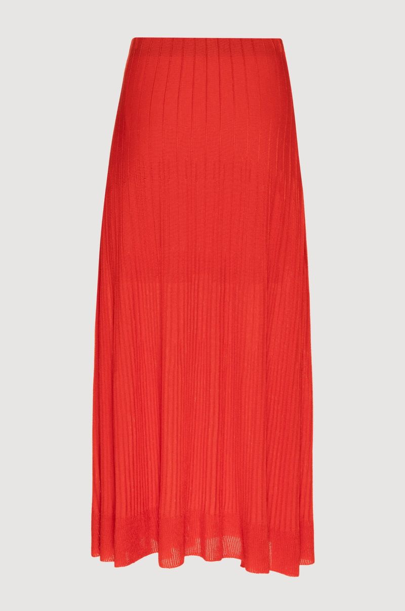 saia-evase-fio-rayon---vermelho-_2