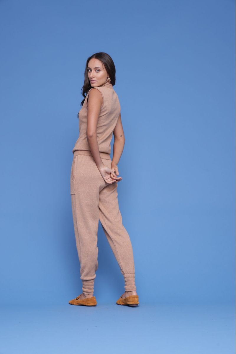 calca-comfy-com-amarracao---bege-0000448102_2