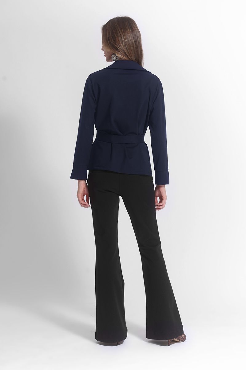 casaco-malha-com-faixa-na-cintura---marinho-0000570402_3