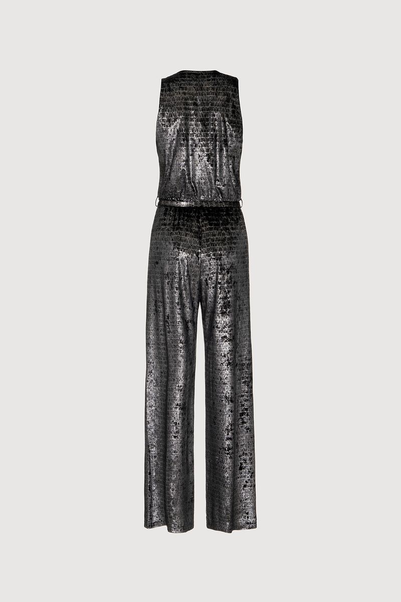 macacao-veludo-com-desenho-croco-frente-transpassada---preto-0000573902_2