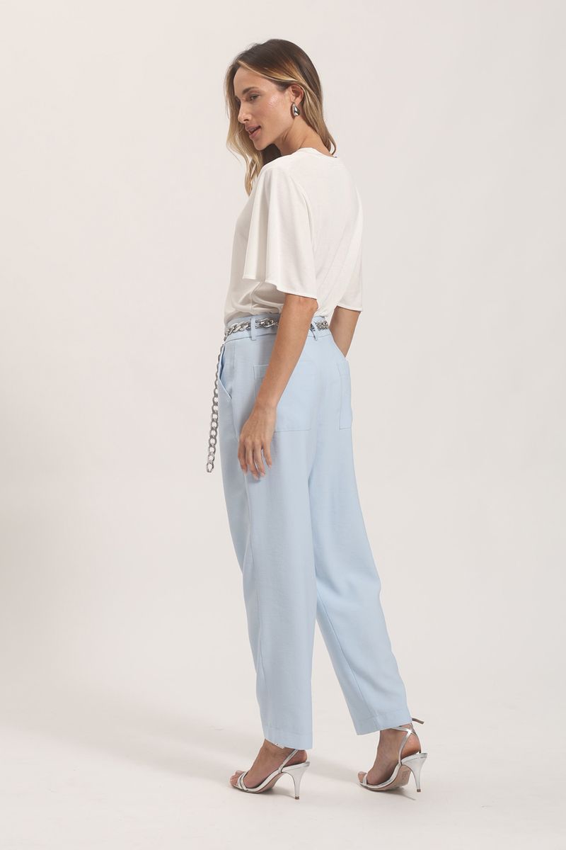 calca-alfaiataria-basica---azul-0000563201_2