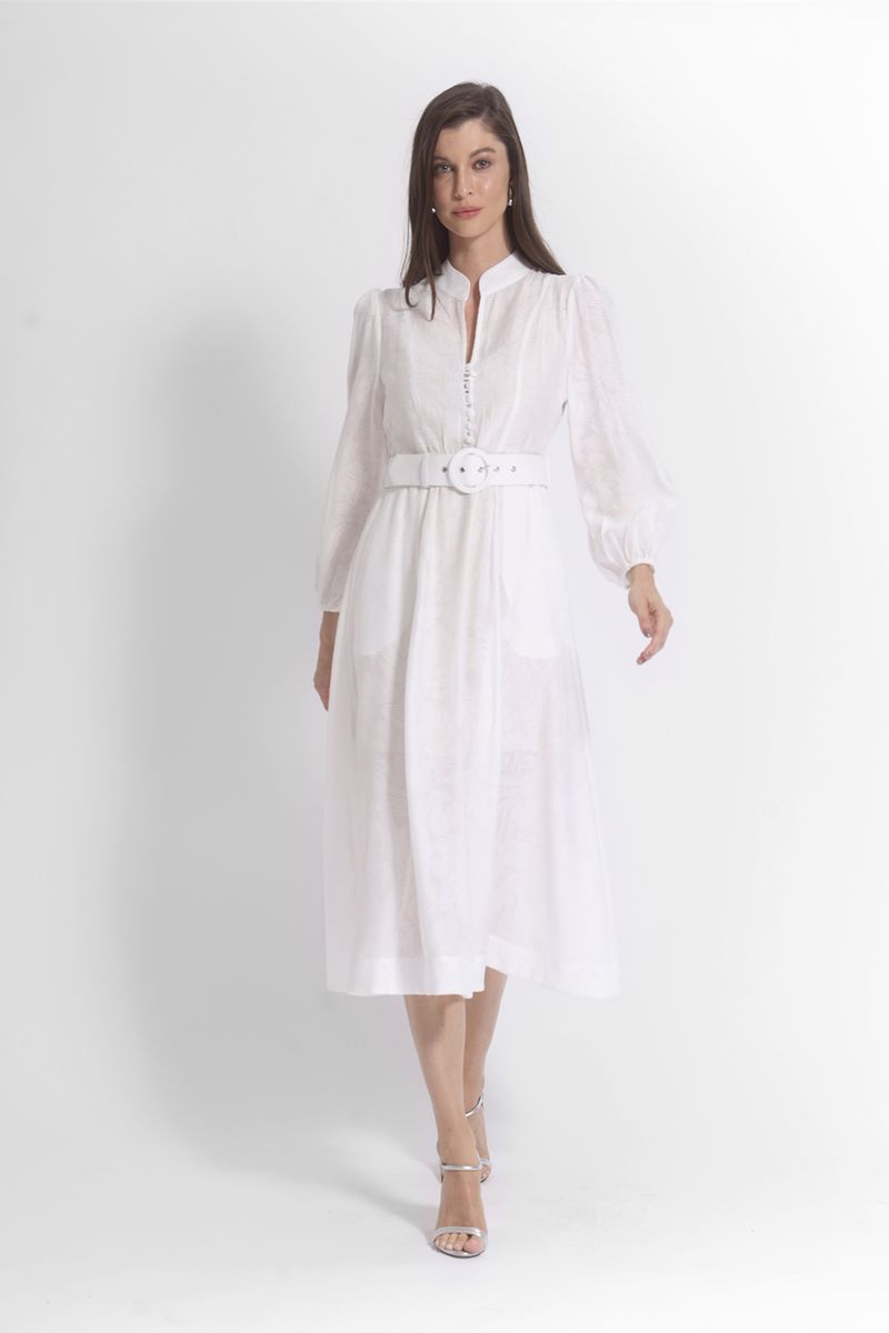 vestido-midi-jacquard-viscose-com-estampa-relevo---off-white-0000576501_2
