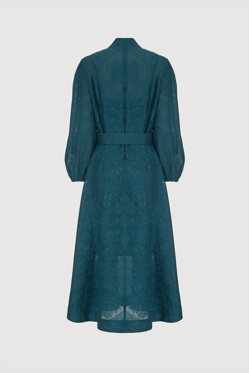 vestido-midi-jacquard-viscose-com-estampa-relevo---petroleo-0000576502_2