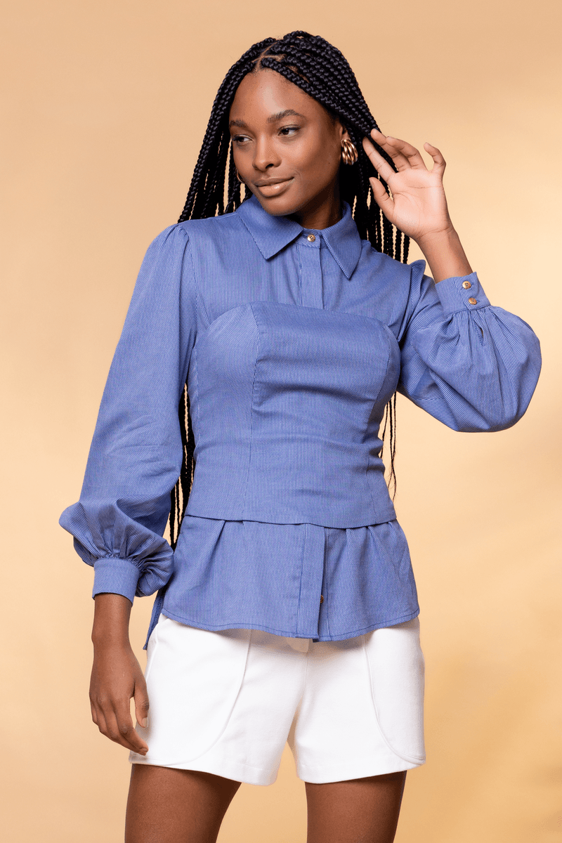 top-corselet-fio-tinto-com-barbatana---marinho-0000458601_3