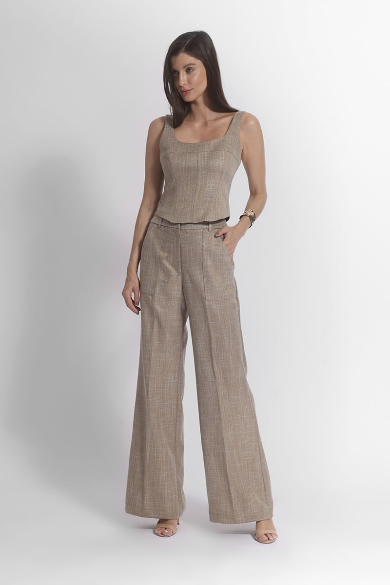 regata-de-alfaiataria-tecido-mesclado-com-fio-de-lurex---kaki-0000573201_3