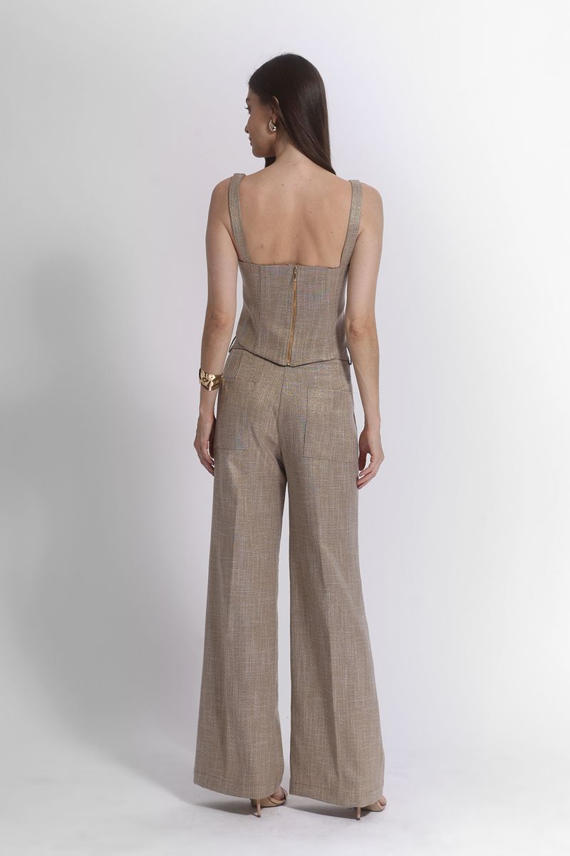 regata-de-alfaiataria-tecido-mesclado-com-fio-de-lurex---kaki-0000573201_4