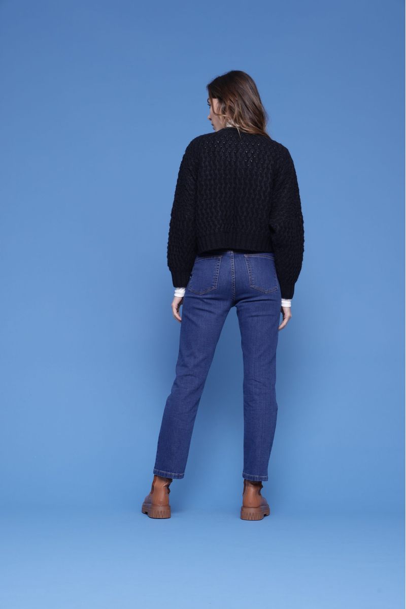 casaco-tricot-manga-longa-com-punho---preto-0000447501_2