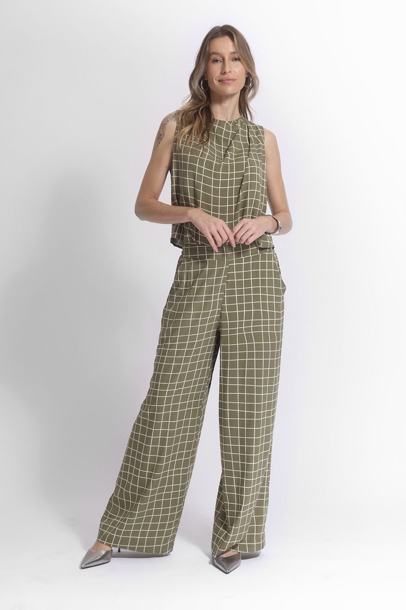 calca-pantalona-viscose-estampada-quadriculada---verde-0000577401_2