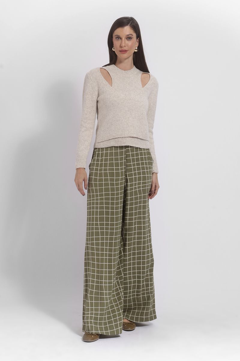 calca-pantalona-viscose-estampada-quadriculada---verde-0000577401_4