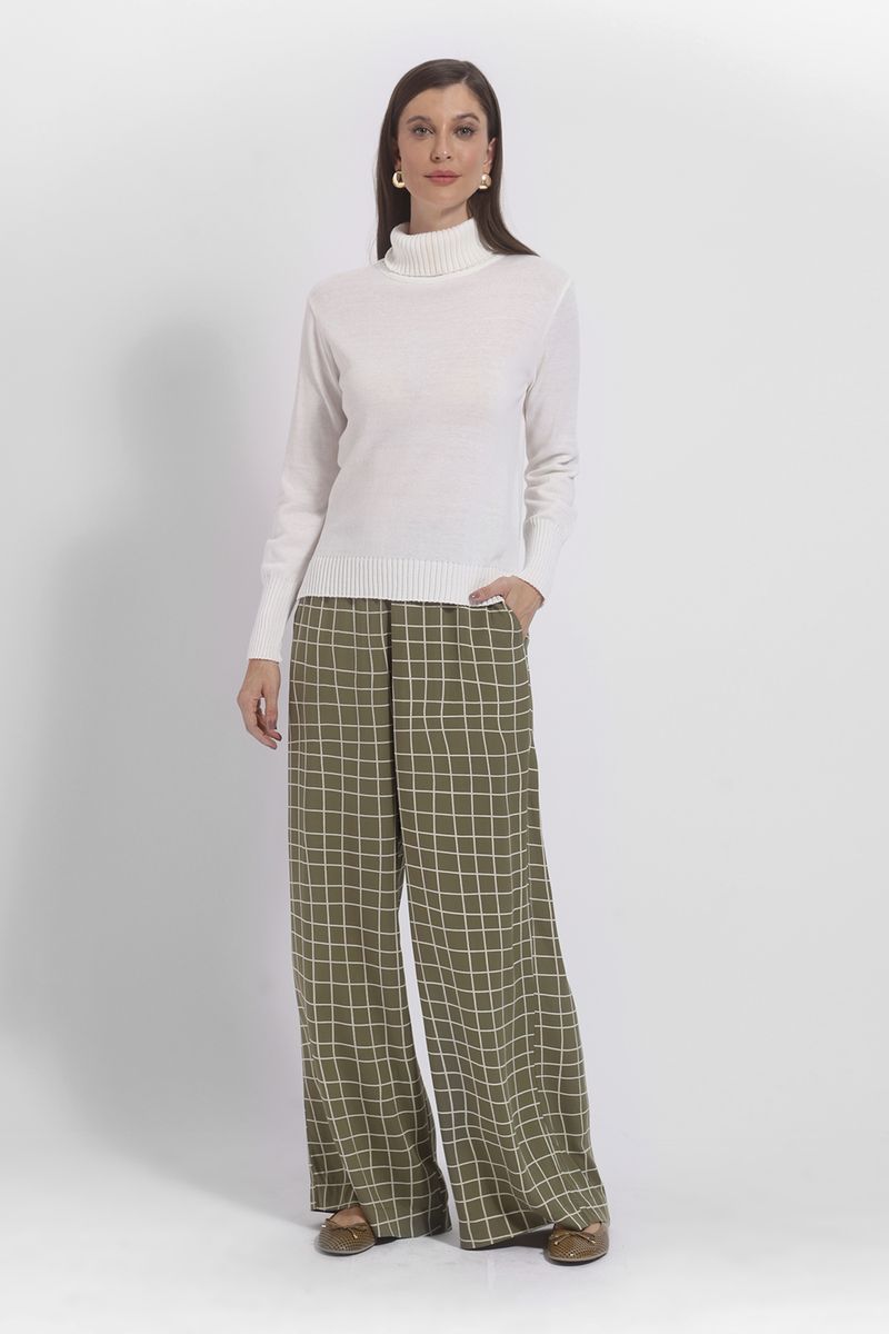 calca-pantalona-viscose-estampada-quadriculada---verde-0000577401_5