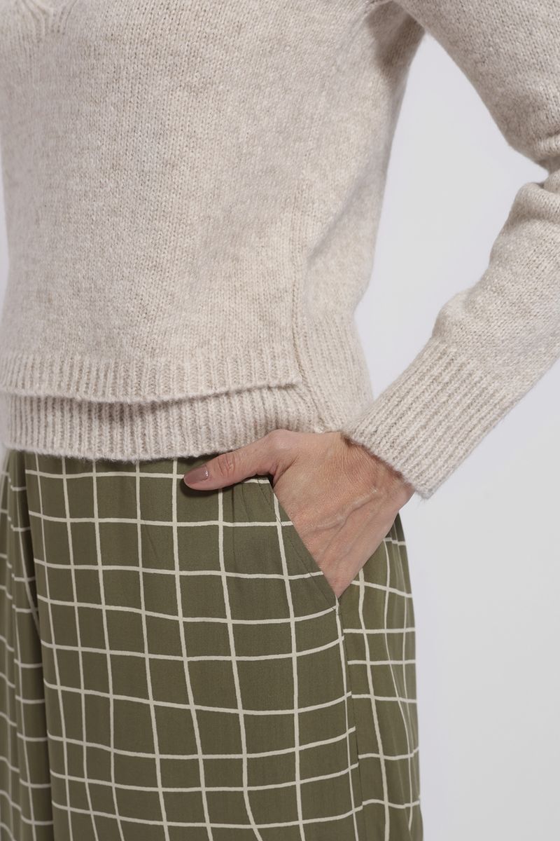 calca-pantalona-viscose-estampada-quadriculada---verde-0000577401_6