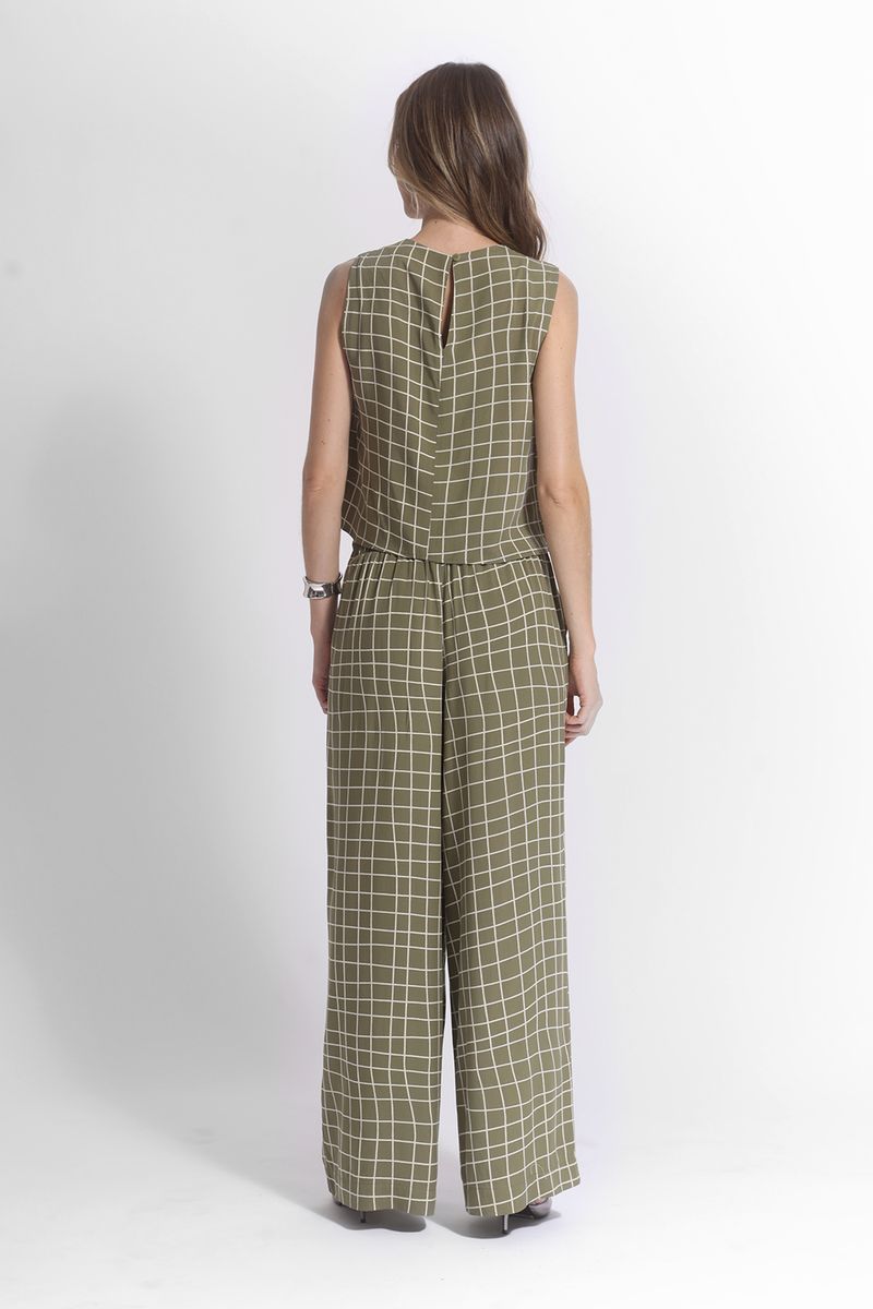 calca-pantalona-viscose-estampada-quadriculada---verde-0000577401_7