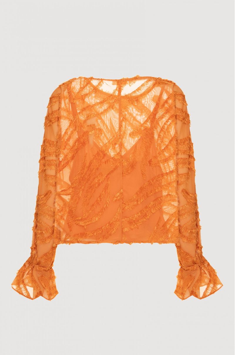 blusa-transparencia-e-relevo---laranja-0000502401_2