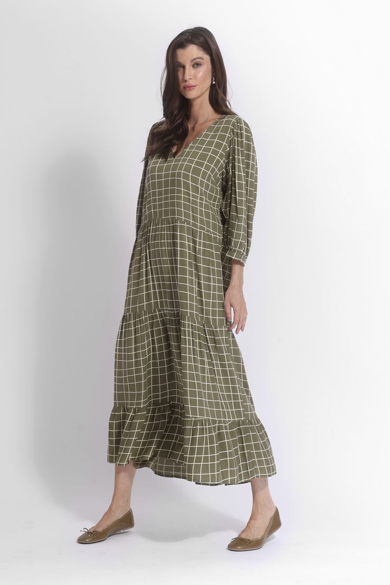 vestido-viscose-estampada-manga-48---verde-0000577301_2