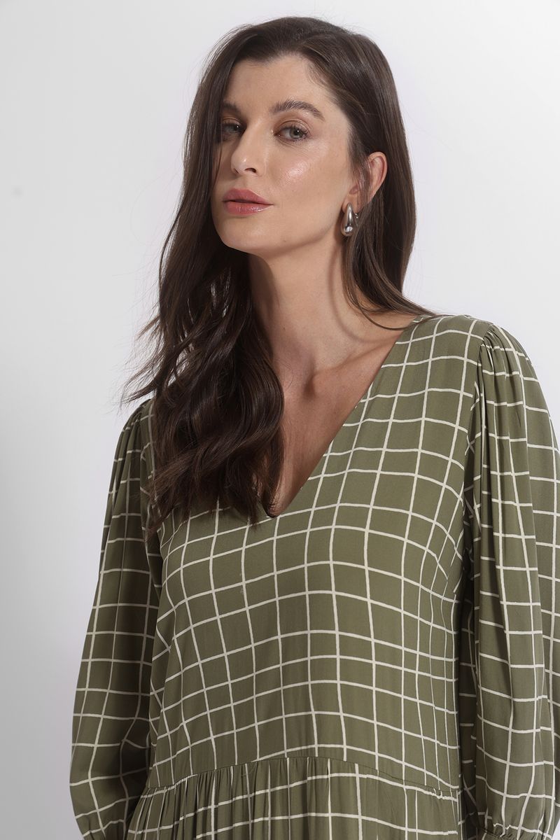 vestido-viscose-estampada-manga-48---verde-0000577301_3