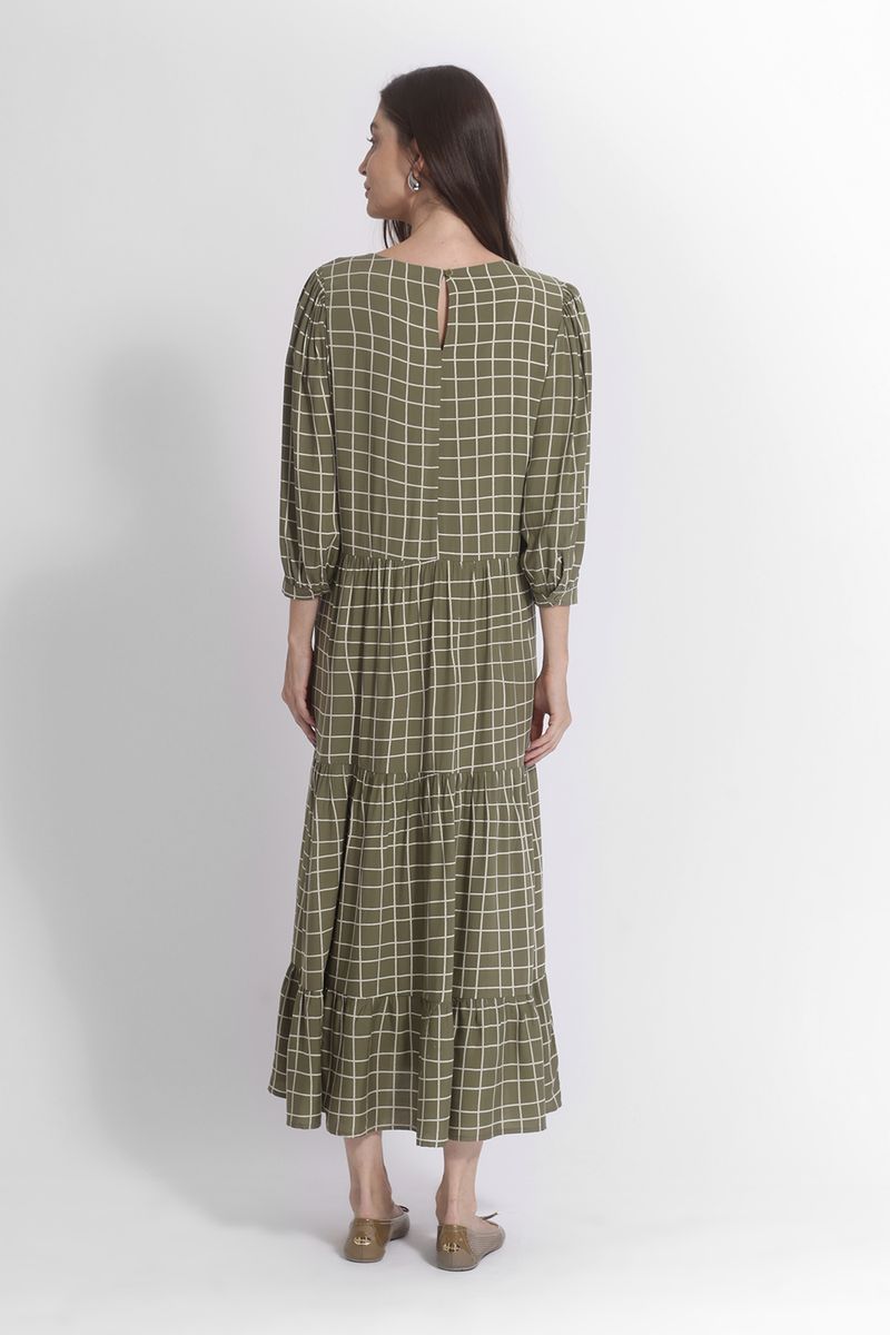 vestido-viscose-estampada-manga-48---verde-0000577301_4