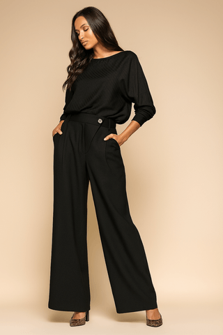 calca-alfaiataria-pantalona---preto-0000449401_1