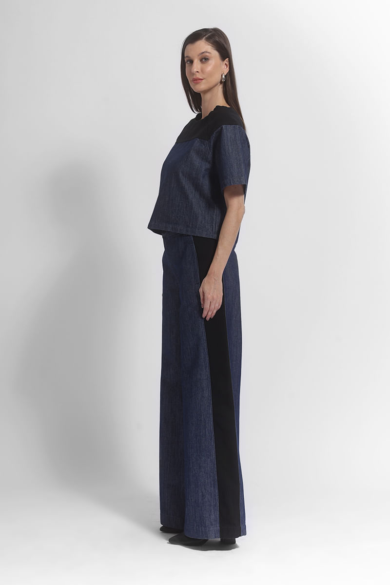 calca-com-recortes---destroyer-0000581901_2