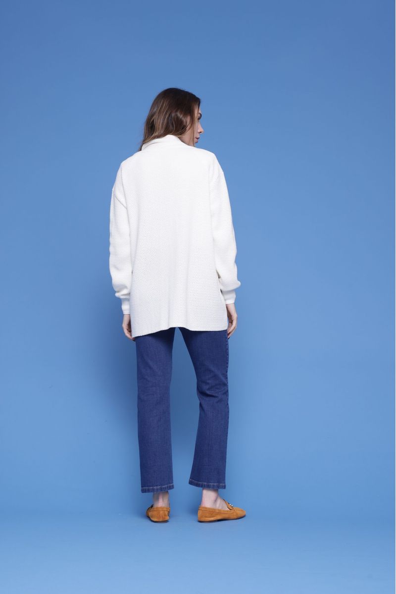 casaco-tricot-com-bordado-amarelo---off-white-0000447401_2