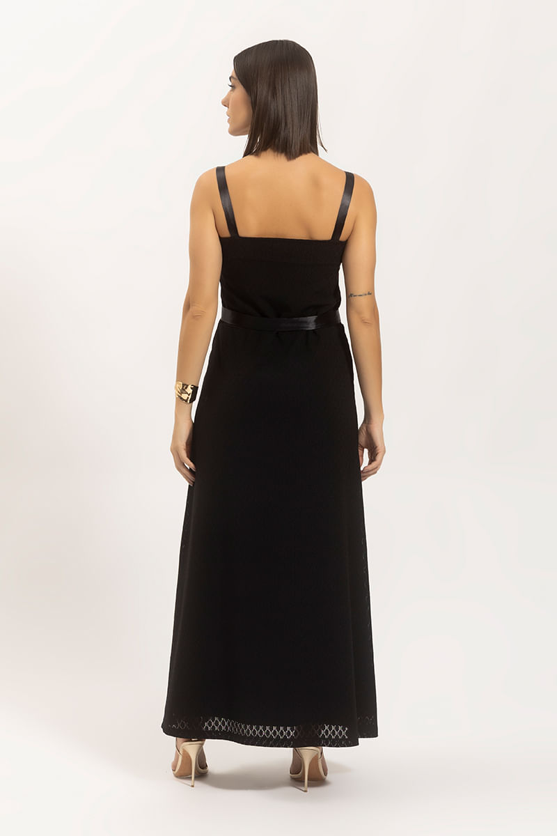 vestido-rendado-com-alca-cetim---preto-0000550002_3
