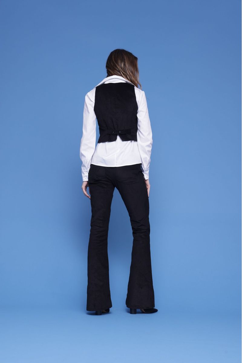 colete-de-veludo-cotele-cropped---preto-0000431301_2